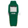เครื่องวัดความชื้นคอนกรีตและไม้แบบไร้เข็ม Extech MO53 Moisture Meter - Image 3