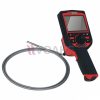 กล้องงู Endoscope MITECH MVJ4300 - Image 2