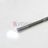 กล้องงู Endoscope MITECH MVJ4300 - Image 3