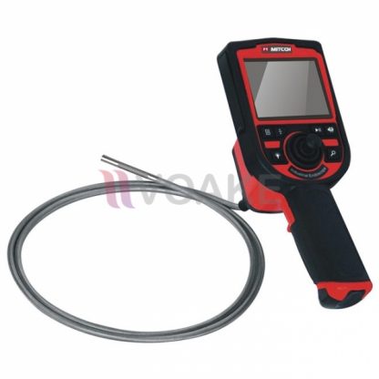 กล้องงู Endoscope MITECH MVJ6300 - Image 2