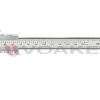 เวอร์เนียคาลิปเปอร์ Metrology VC-9200 (200mm) - Image 2