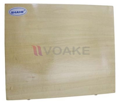SHAHE 5331-10 เครื่องวัดความหนาแบบไมครอน (0 ถึง 10mm) - Image 5