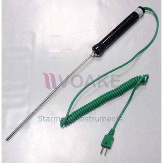 NR-81530 เทอร์โมคัปเปิล