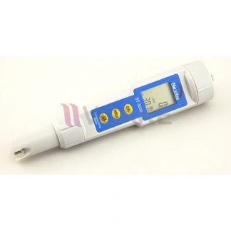 Nicety ST-3030 Conductivity Meter เครื่องวัดค่า EC