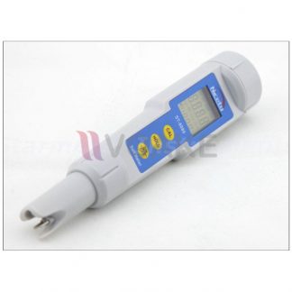 Nicety ST-3080 Salinity Meter เครื่องวัดค่าความเค็ม