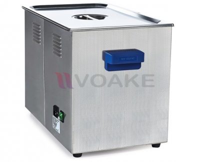 Ultrasonic Cleaner GT SONIC-P27 (27 ลิตร) - Image 3