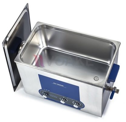 Ultrasonic Cleaner GT SONIC-P27 (27 ลิตร) - Image 4