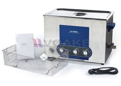 Ultrasonic Cleaner GT SONIC-P27 (27 ลิตร) - Image 5