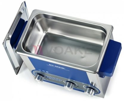 Ultrasonic Cleaner GT SONIC-P3 (3 ลิตร) - Image 5
