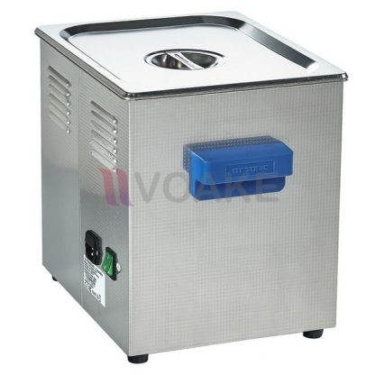 Ultrasonic Cleaning Machine GT SONIC-P9 (9 ลิตร) - Image 2