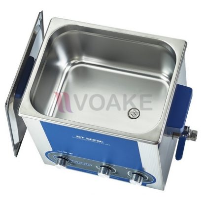 Ultrasonic Cleaning Machine GT SONIC-P9 (9 ลิตร) - Image 3