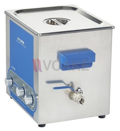 Ultrasonic Cleaning Machine GT SONIC-P9 (9 ลิตร) - Image 4
