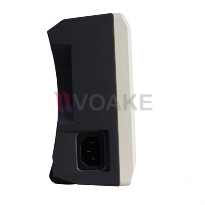 ออสซิลโลสโคป OWON SDS1022 20MHz (2CH) - Image 2