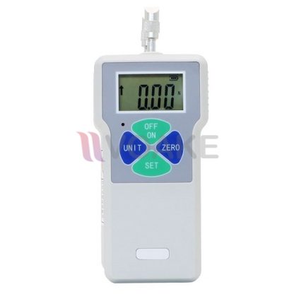 Digital Force Meter SHAHE SF-100 (100 นิวตัน) - Image 2