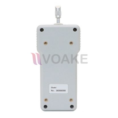 Digital Force Gauge SHAHE SF-500 (500 นิวตัน) - Image 3