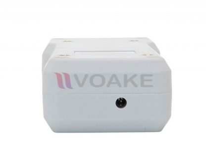 Digital Force Gauge SHAHE SF-500 (500 นิวตัน) - Image 4