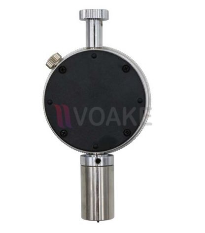 เครื่องวัดความแข็ง Shore A SHAHE LX-A-1 - Image 3