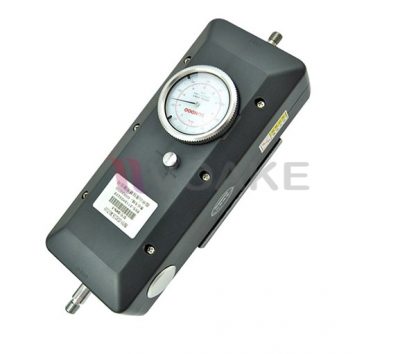 เครื่องทดสอบแรงดึงและแรงกด Sundoo รุ่น SKN-1 (1000N) - Image 2