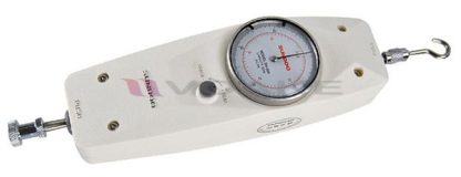เครื่องวัดแรงดึงและแรงกด Sundoo รุ่น SN-200 - Image 2
