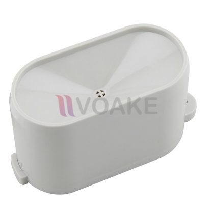 เครื่องวัดสภาพอากาศ ST-1030 Weather Station - Image 4