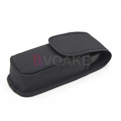 เครื่องวัดความชื้นไม้และคอนกรีต NICETY ST8040 - Image 4