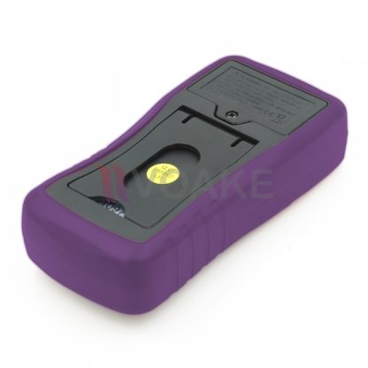 ST830L มัลติมิเตอร์ ราคาถูก - Image 3