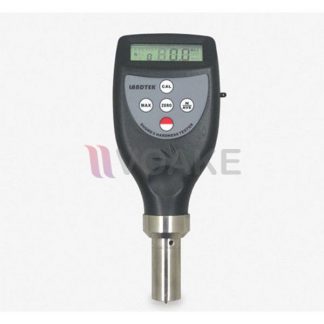 Shore OO Landtek HT-6510OO เครื่องวัดความแข็ง
