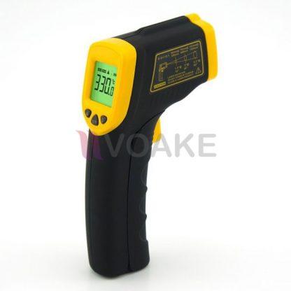 Smart Sensor AR330 IR Thermometer เครื่องวัดอุณหภูมิแบบอินฟราเรด