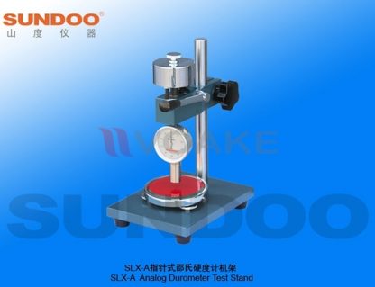 Test Stand Sundoo รุ่น SLX-A - Image 2