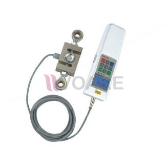 Sundoo SHB-1K เครื่องวัดแรงดึงแรงกด Force Gauge (1KN)