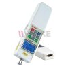 Sundoo SHB-500 เครื่องทดสอบแรงดึง+แรงกด (500N)