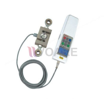 Sundoo SH-50K เครื่องวัดแรงดึงแรงกด (50KN)