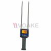 เครื่องวัดความชื้นเมล็ดพืช TK100G Grain Moisture Meter - Image 2