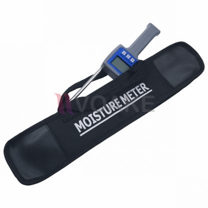 เครื่องวัดความชื้น TK100W Moisture Meter - Image 2
