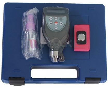 เครื่องวัดความหนา LANDTEK TM8816 Ultrasonic Thickness Meter - Image 2