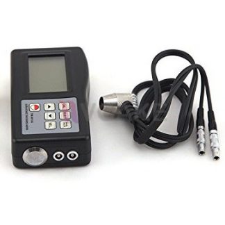 LANDTEK TM-8812C เครื่องวัดความหนาเหล็ก