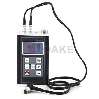 LANDTEK TM-8818 เครื่องวัดความหนาแบบ Ultrasonic