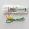 TP-01 เทอร์โมคัปเปิล Thermocouple K Type