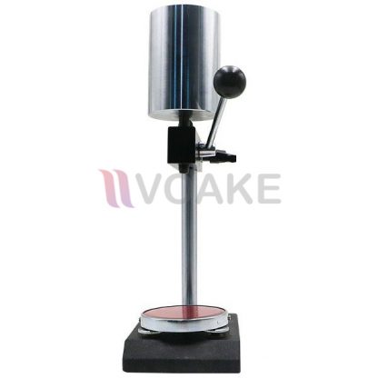 Test Stand SHAHE LD-J สำหรับเครื่องวัดความแข็ง Shore D