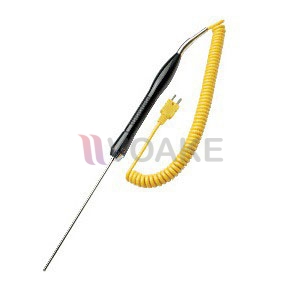 Thermocouple Extech 881603 (-40 ถึง 800°C)