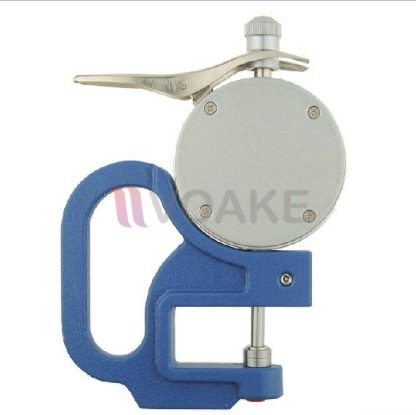 เครื่องวัดความหนา VOAKE-T1 - Image 2
