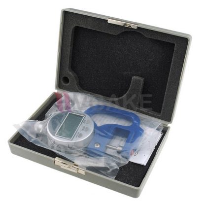 เครื่องวัดความหนา VOAKE-T1 - Image 5