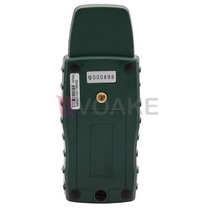 เครื่องวัดแสง UVA Extech UV510 Meter ยูวี เอ - Image 4
