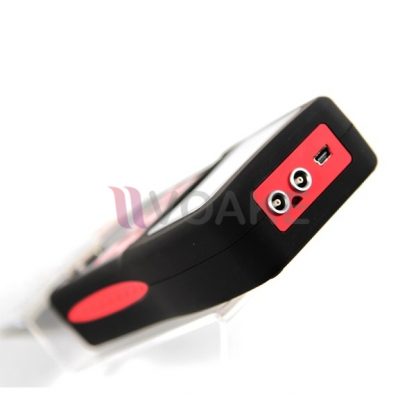 MITECH MT160 Ultrasonic Thickness Meter เครื่องวัดความหนา - Image 3