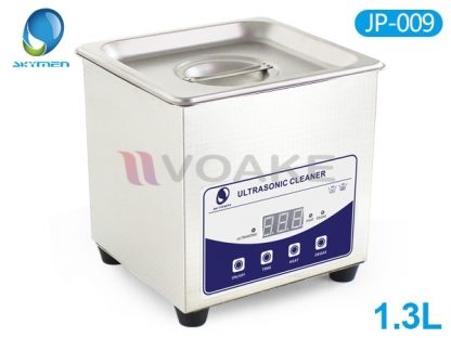 เครื่องล้างความถี่สูง+ดีแก๊ส Skymen JP-009 (1.3 ลิตร) - Image 3
