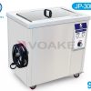 เครื่องล้างความถี่สูง Skymen JP-300ST (99 ลิตร) - Image 2