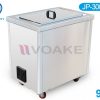 เครื่องล้างความถี่สูง Skymen JP-300ST (99 ลิตร) - Image 3