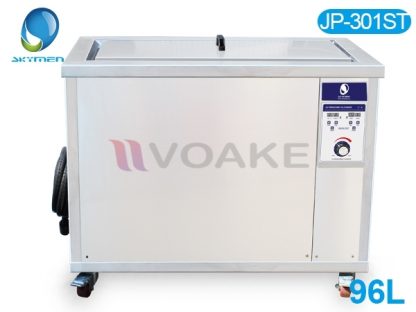 Ultrasonic Cleaner Skymen JP-301ST (96 ลิตร) - Image 4