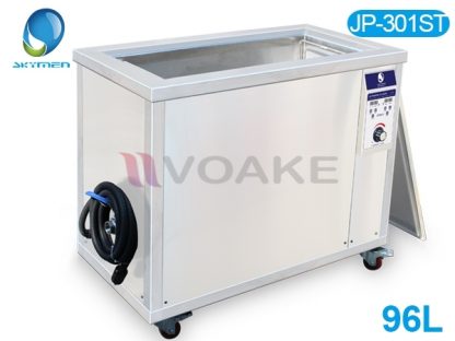 Ultrasonic Cleaner Skymen JP-301ST (96 ลิตร) - Image 3