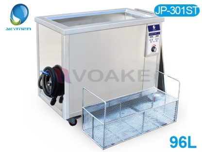 Ultrasonic Cleaner Skymen JP-301ST (96 ลิตร) - Image 2